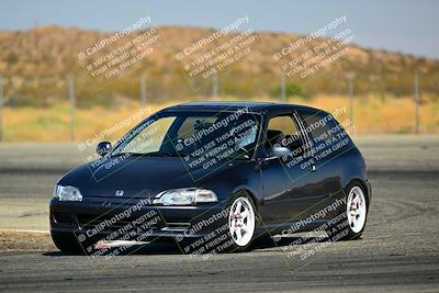 media/Oct-06-2024-Extreme Speed (Sun) [[566413cb2b]]/Purple/Session 3 (Turn 14)/